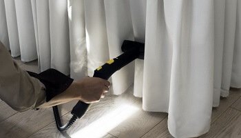 Carpet Cleaning Newcomb