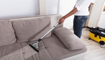 Carpet Cleaning Newcomb